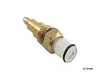 51030 802 625 Wd Express Coolant Temperature Switch