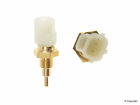 Su6775 802 51083 359 Wd Express Sankei Engine Coolant Temperature Sensor Fits Toyota Avalon
