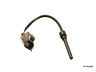 53033 802 738 Wd Express Coolant Level Sensor