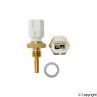 53064 802 615 Wd Express Coolant Temperature Sensor