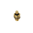 Sw2449 802 54017 280 Wd Express Engine Coolant Temperature