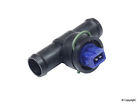 54022 802 276 Wd Express Engine Coolant Temperature Sensor Fits Volkswagen 884109439943