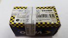 201-1712 802 54037 500 Vemo Engine Cooling Fan Switch Fits Volkswagen Cabrio 884109440130