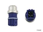 54064 802 500 Wd Express Coolant Temperature Sensor