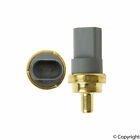 54073 802 500 Wd Express Engine Coolant Temperature Sensor