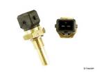 54124 802 101 Wd Express Engine Coolant Temperature Sensor Fits Audi 884109697978