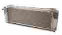 80245n Afco Racing Heat Exchanger