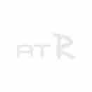 80249n Afco Racing Products Aluminum Satin Heat Exchanger 1999-04 Ford Lightning F150 Double Pass
