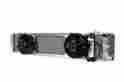 80275pro Afco Racing Heat Exchanger