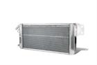 80283ndp Afco Racing Heat Exchanger