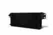 80283ndpb Afco Racing Heat Exchanger