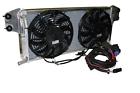 80283pro Afco Racing Heat Exchanger