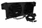 80283prob Afco Racing Heat Exchanger