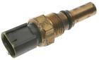 46006 807 001 Wd Express Genuine Hvac Blower
