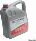 8113206 Pentosin New Engine Coolant Antifreeze 4008849400667