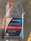 G012a8fa4 8114107 Pentosin Pentofrost Sf Long Life