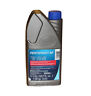 G0100-51261-pen 8114117 Crp Engine Coolant Antifreeze 4008849400582