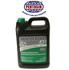 8115205 Pentosin Gallon Engine Coolant Antifreeze Green Concentrate Oem