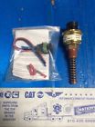 824-nlu-0000-t 813-nlucg Cooper Standard Coolant Level