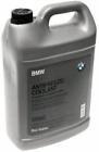 82 14 1 467 704 Genuine New Coolant Antifreeze Blue 821414677042