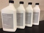 82-14-2-209-769 Bmw Genuine Oem Antifreeze-coolant