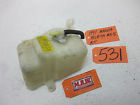 823021012 Unbranded Miata Coolant Bottle Radiator Overflow Oem
