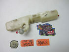 823021-112 823021112 Unbranded Stealth Radiator Coolant Bottle Jug Cap Recovery Tank Car