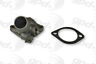 8241259 Global Parts Distributors Water Outlet 844434090752