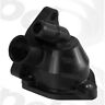 8241574 Global Parts Distributors Water Outlet 886429226258