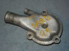 824623-2 Saab Water Pump Housing Cover