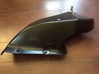 82745100 Ferrari 458 Upper Section