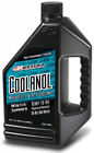 82964 Maxima Coolanol Blend Performance Coolant Oz 851211006066