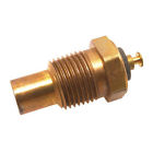 8334 Forecast Products Coolant Temperature