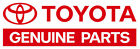 8342016040 Toyota Temperature Sender Sending Unit