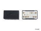 33014 835 078 Wd Express General Purpose Relay