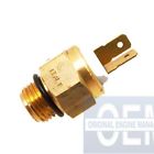 Gl-10 8441 Forecast Products Oem Brand Temperature Switch Subaru Gl Brat Xt