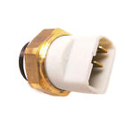 4-5000 8442 Forecast Products Oem Temperature Switch Volkswagen Audi Jetta Passat