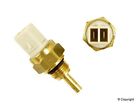 Fs8459 8459 Wd Express Facet Engine Cooling Fan Switch Fits Honda Civic