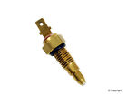Ts-309 8468 Wd Express Facet Engine Cooling Fan Switch Fits Mazda Mfg