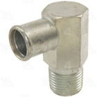 0963611 84778 Four Seasons Heater Hose Fitting Degree Npt To 096361847781