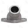6051012 84820 Four Seasons Engine Coolant Water Outlet