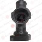 0963614 84834 Four Seasons New Engine 096361848344