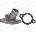 0963611 84918 Four Seasons New Engine 096361849181