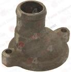 84958 Four Seasons New Engine 713602466722