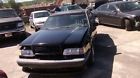 317-51319 850 Intercooler Fits 98-04 Volvo