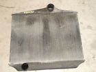 675-58942c 850 Radiator Turbo Fits Volvo