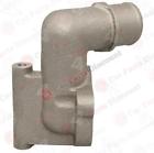 0963611 85036 Four Seasons New Engine 096361850361