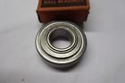 8504 New Departure Packard Water Pump Bearing