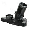 85041 Four Seasons Engine Coolant Water Outlet 096361850415