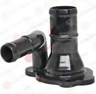 0963619 85043 Four Seasons New Engine 096361850439